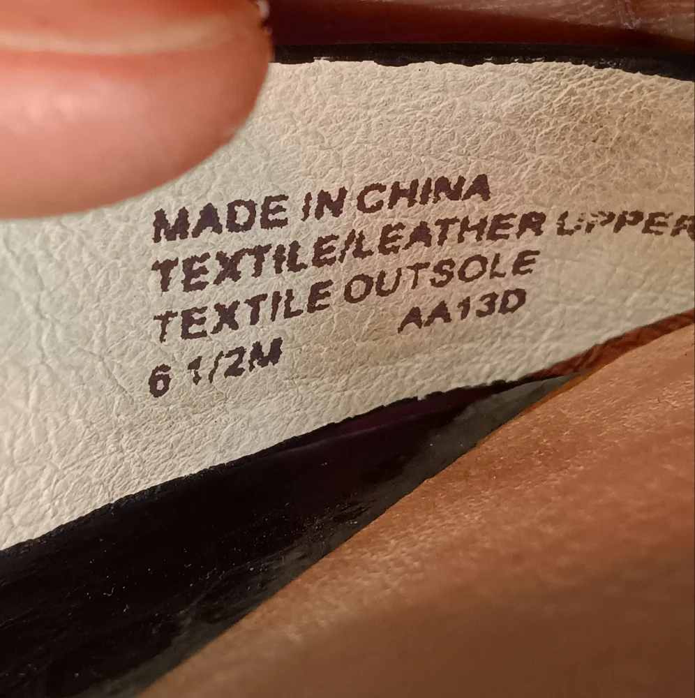 Michael Kors High Heels - Picture 4 of 5